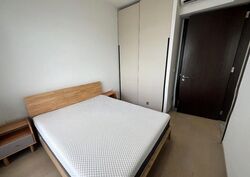 JadeScape (D20), Condominium #512815301
